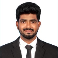 Thiru Moorthy