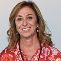 Angela Bellavista