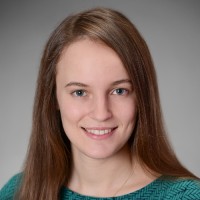 Alice Winkler