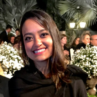 Renata Arruda Hasegawa