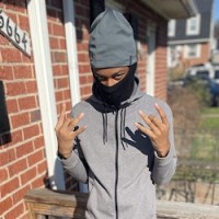 Rajon Dorsey