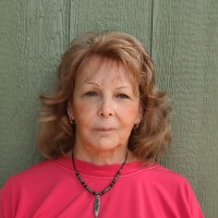 Lois Felber