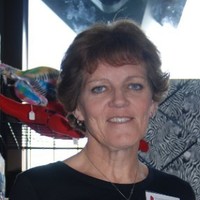 Marion Lewis