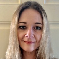 Joni Price