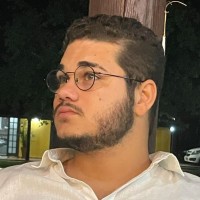 Yuri Scopinho