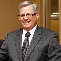 Wendell Wiebe