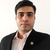 Harpalsinh Zala