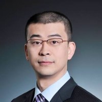 Wilson Lin
