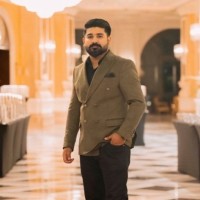 Waleed Akhtar