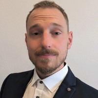 Matthias Stumbeck