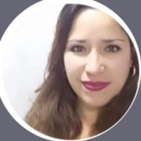 Emili Cares Yañez