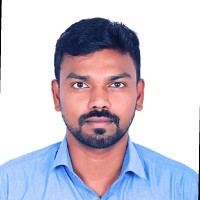 Jabastin K