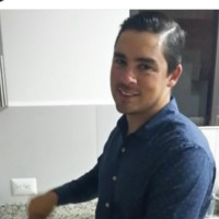 Jose Chacon