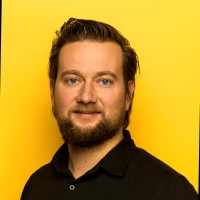 Niek Zwiep