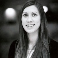 Helene Hector