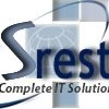 Srest Information Techonology Pvt.Ltd