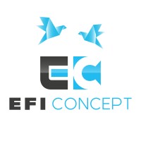 Marketing Groupe Efi