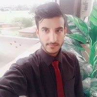 Awais Ehsan