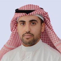 Abdulaziz Alheadan