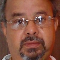 Sukumar Rao