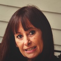 Susie Wilty