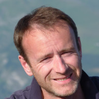 Pascal Clénet