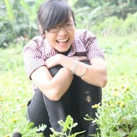 Dang Phuong Diep