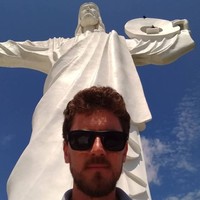 Rodrigo Warmling