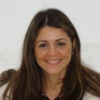 Mayela Lameda-Lyver