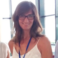 Yolanda Peralta