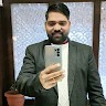 Mahaveer Prasad