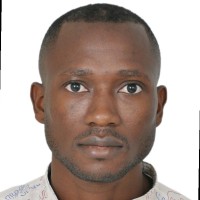 Alpha Alhaji Bangura