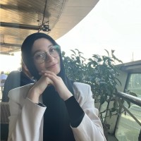 Merve Karacaoğlu