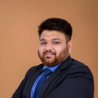 Garvit Bansal