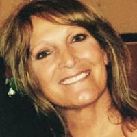 Karen Furbee