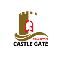 CASTLE GATE