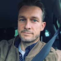 Sébastien Varenne