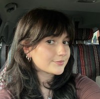 Avery Lamitina