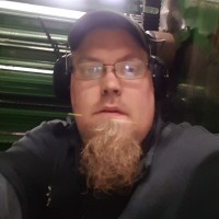 Andreas Johlgren