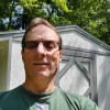 Scott Mondschein