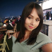 Shanaya Singh