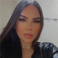 Geovanna Papay Francioso
