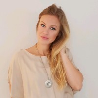 Helena Löfstedt