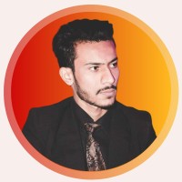 Hammad Riaz