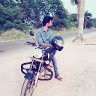 Siranjeevi Smart