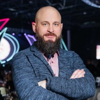 Stanislav Vasilenko