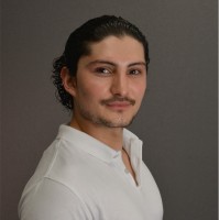 Lawrence Castillo