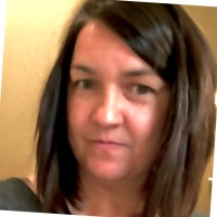 Jill Weeks