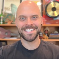 Ryan De La Garza