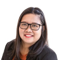 Jean Rebollido, Cpa